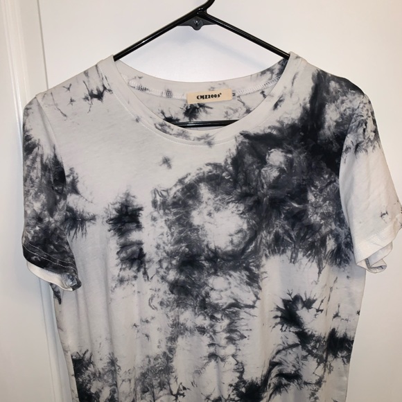 SOLD ❌❌❌ - Picture 5 of 9